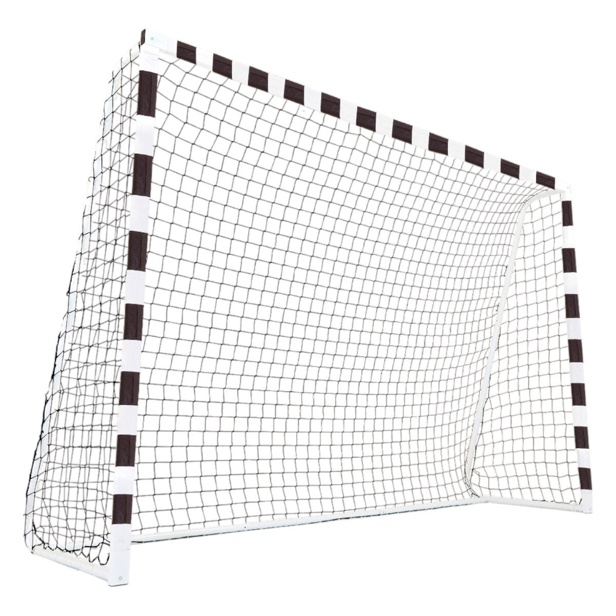 
              Nordcore Fotbollsmål Classic 300X200X90CM