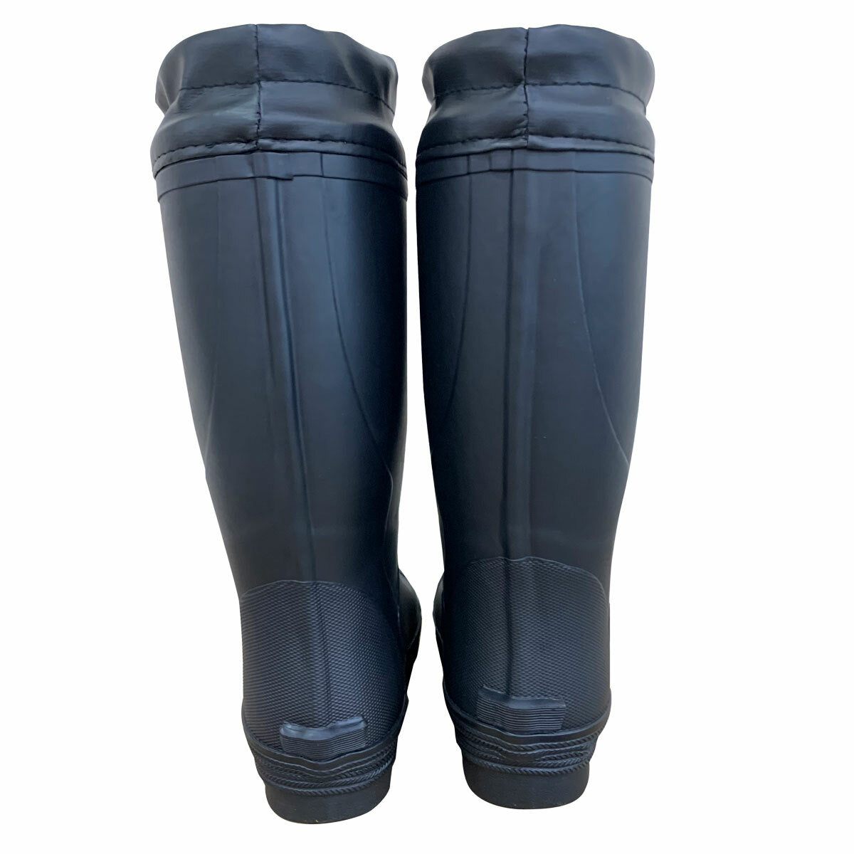 
              Trekker Vinterkängor med Dubbar