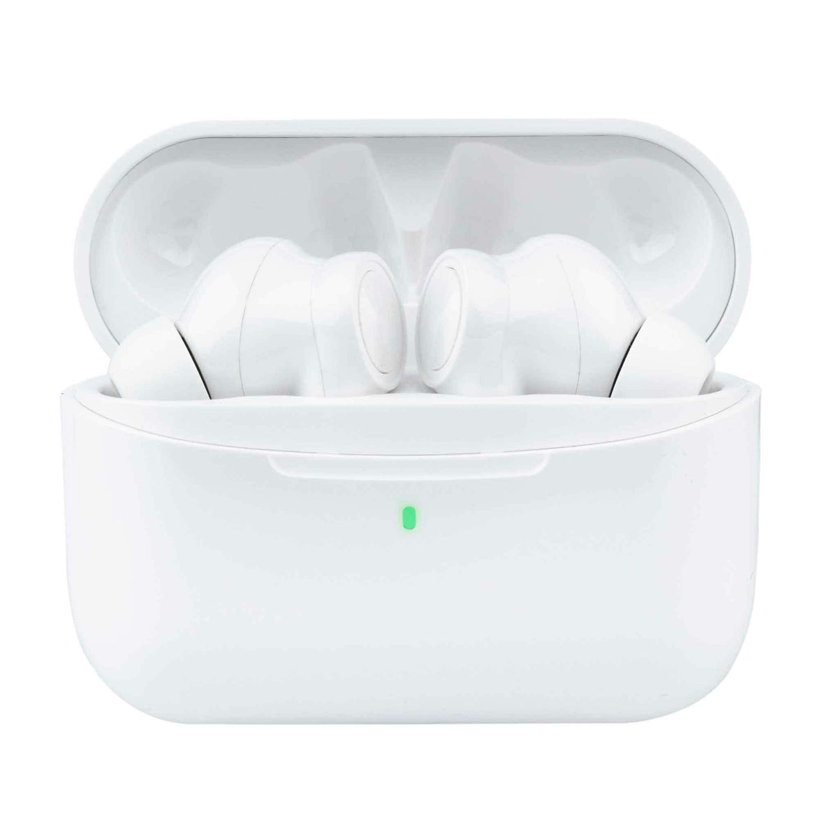 
              Kuurapods V2 - trådlösä hörlurar med brusreducering