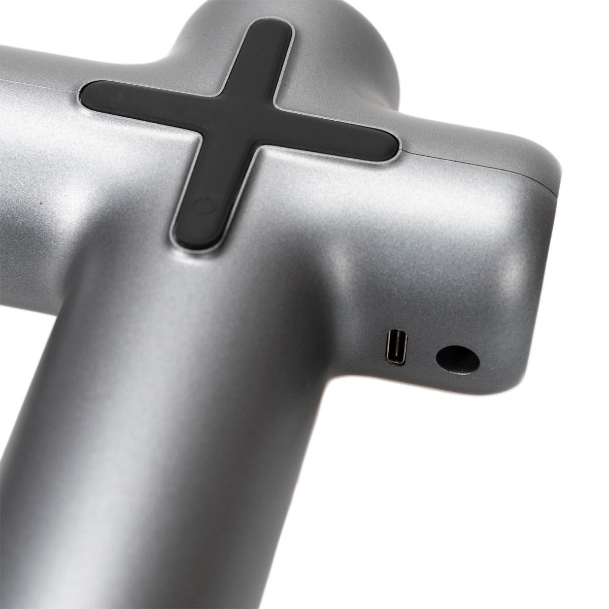 
              Core massagepistol Light