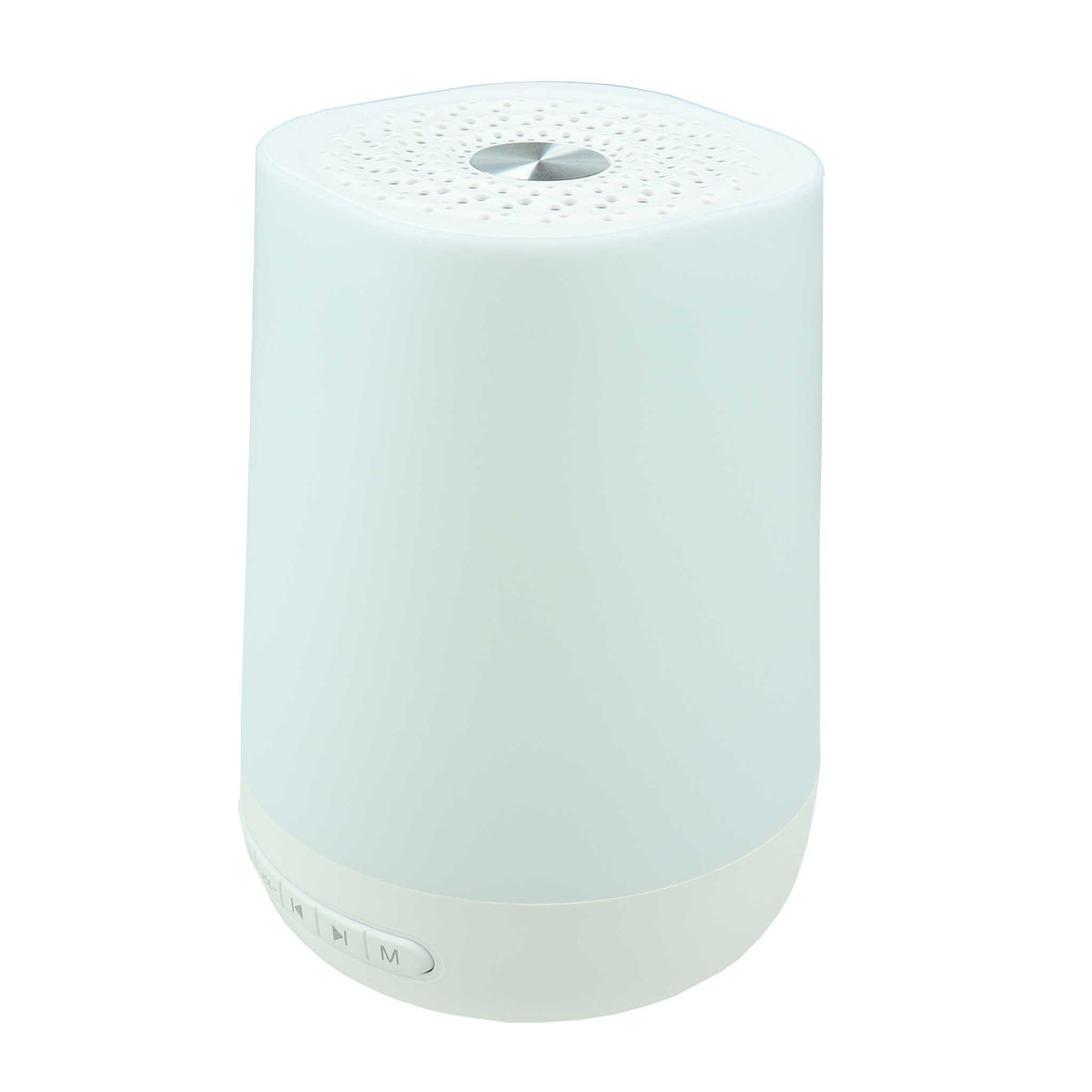 
              Polar Night White Noise - Maskin