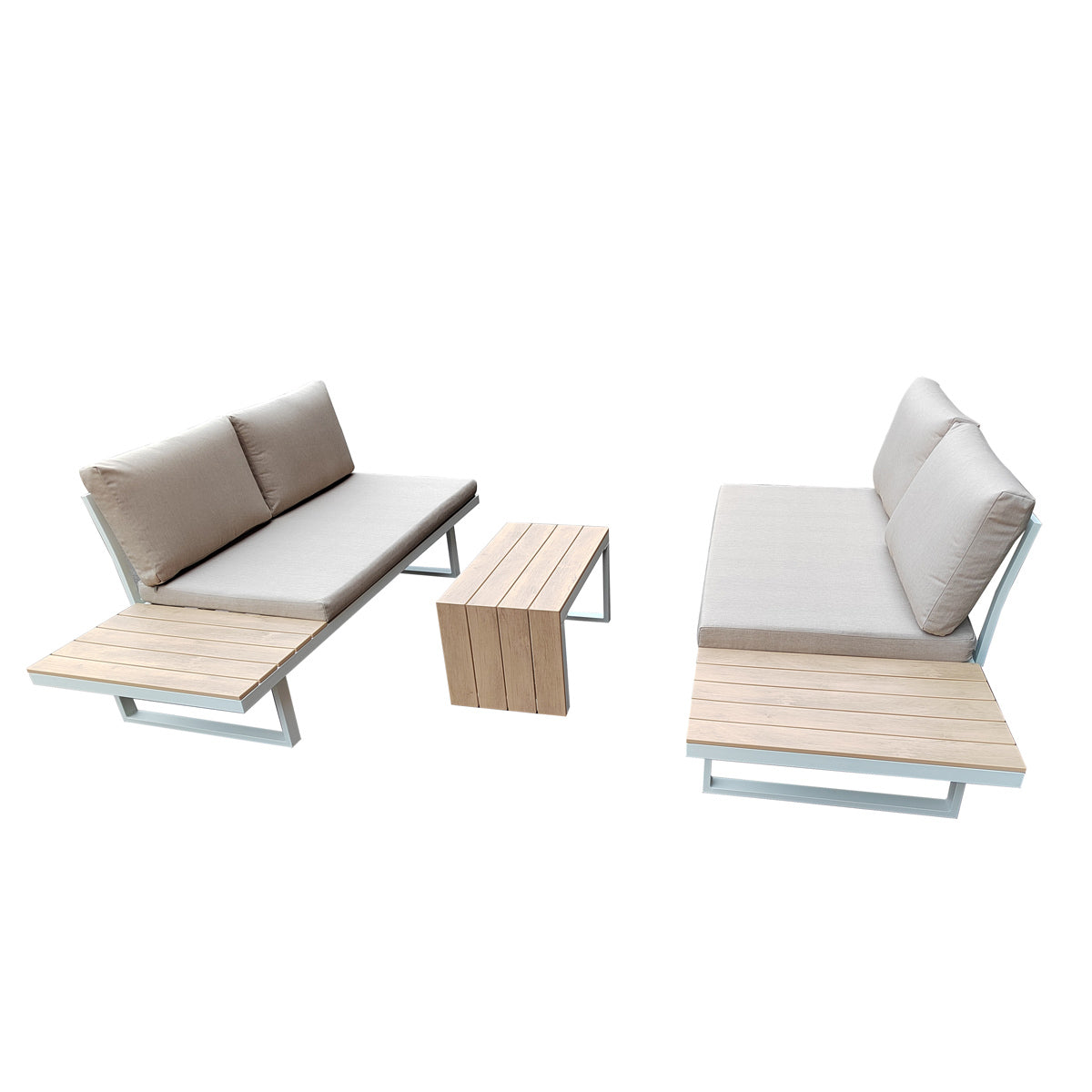 
              Lykke Loungeset Sundsvall, naturlig