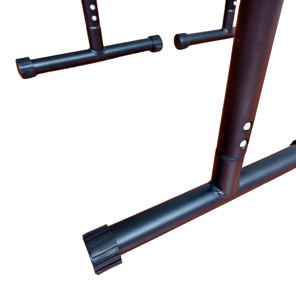 
              React Dipsställning 100