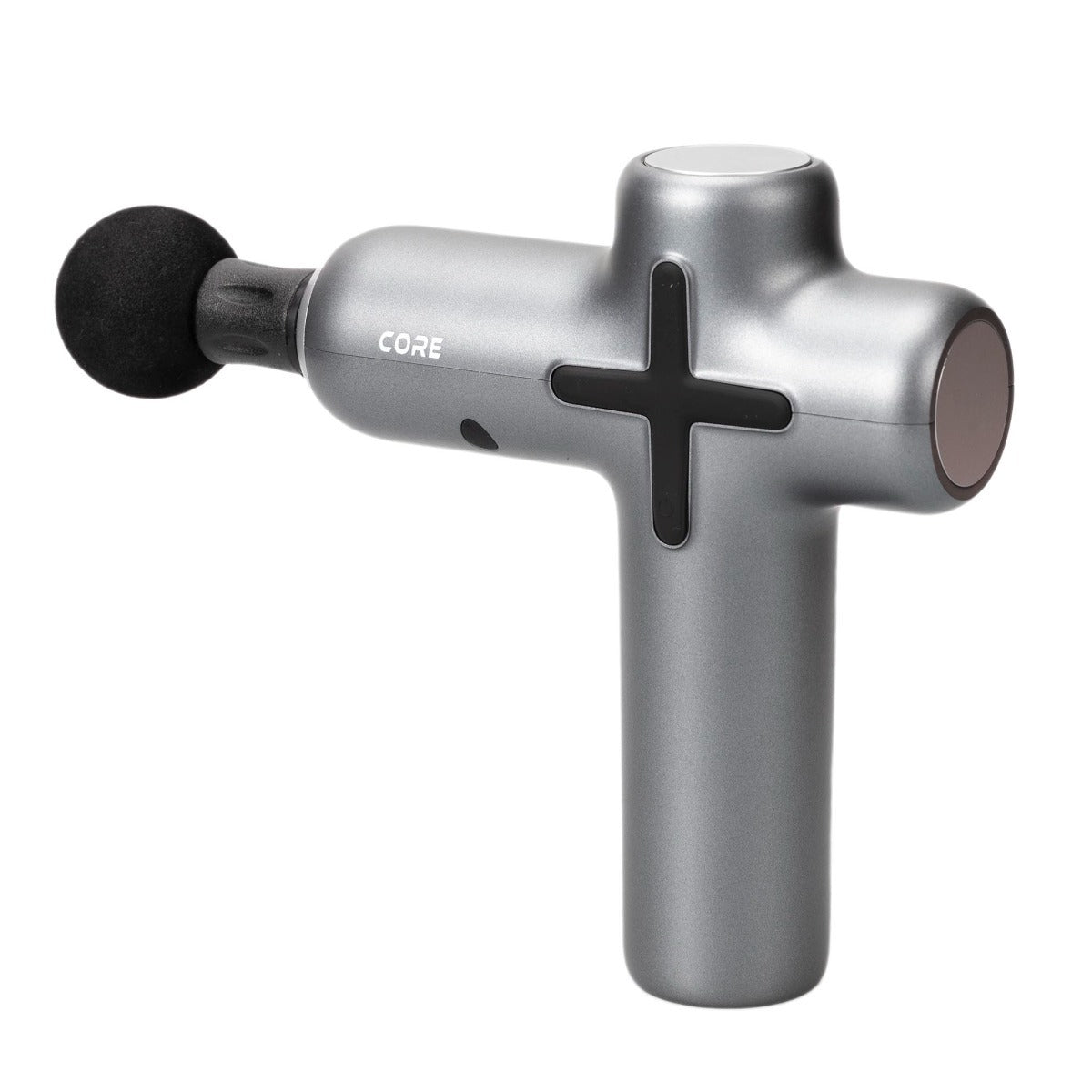 
              Core massagepistol Light