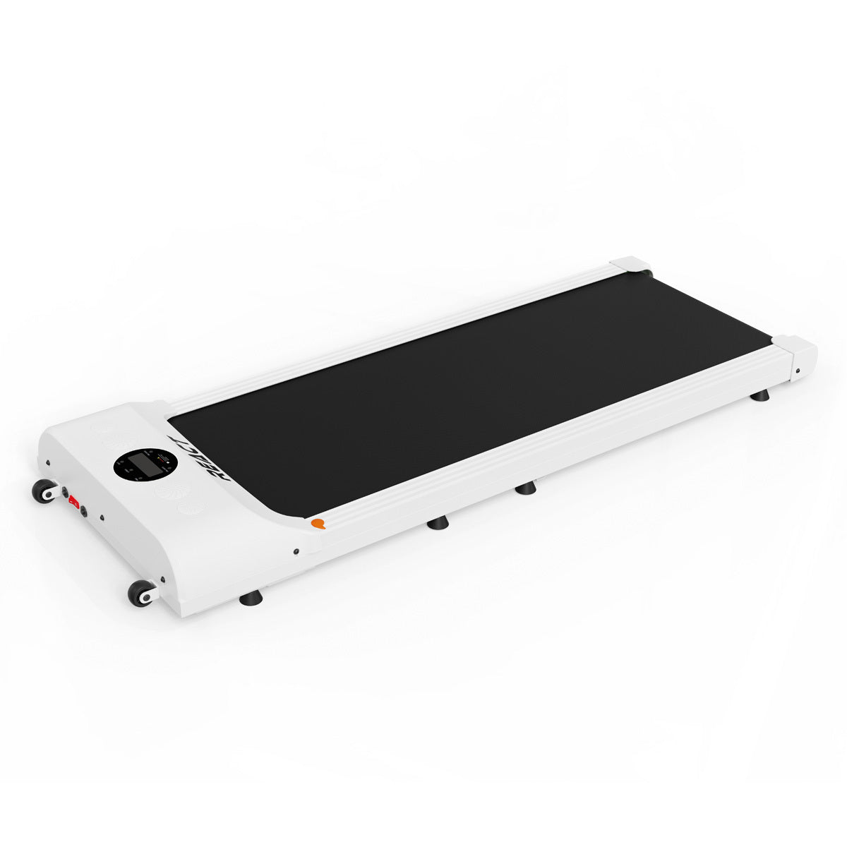 
              React Gåband 1500 Vit