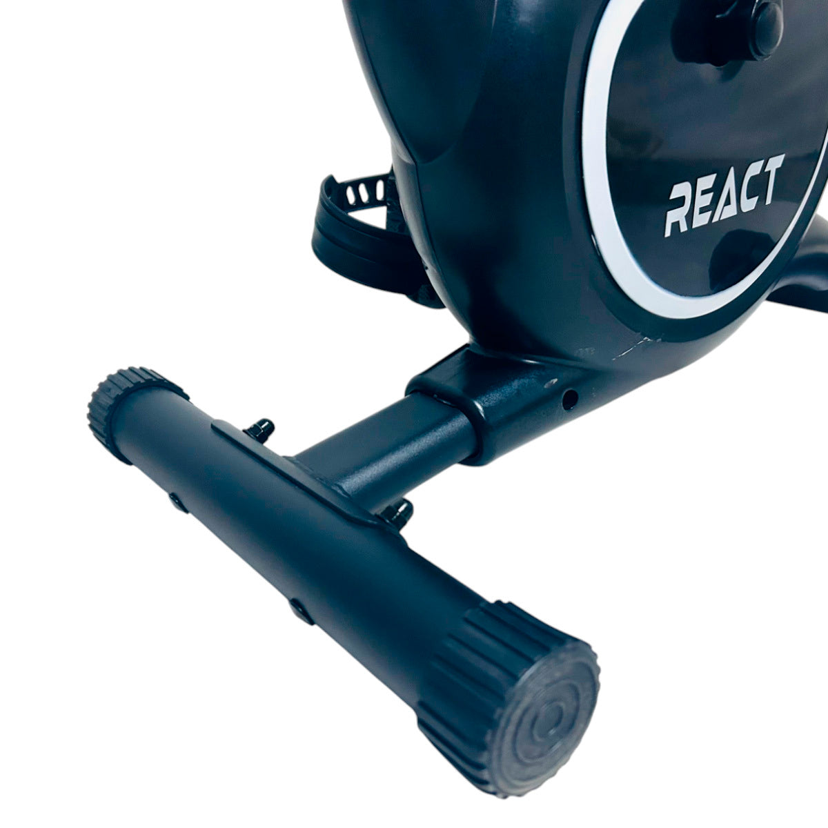 
              React Motionscykel 250