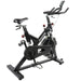 Nordcore Spinningcykel Core 2200