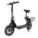 Swoop ES800 elscooter