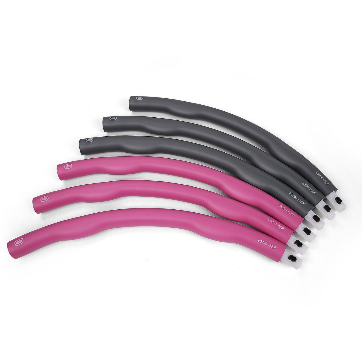 
              Rockring 1,2kg Weight Hoop