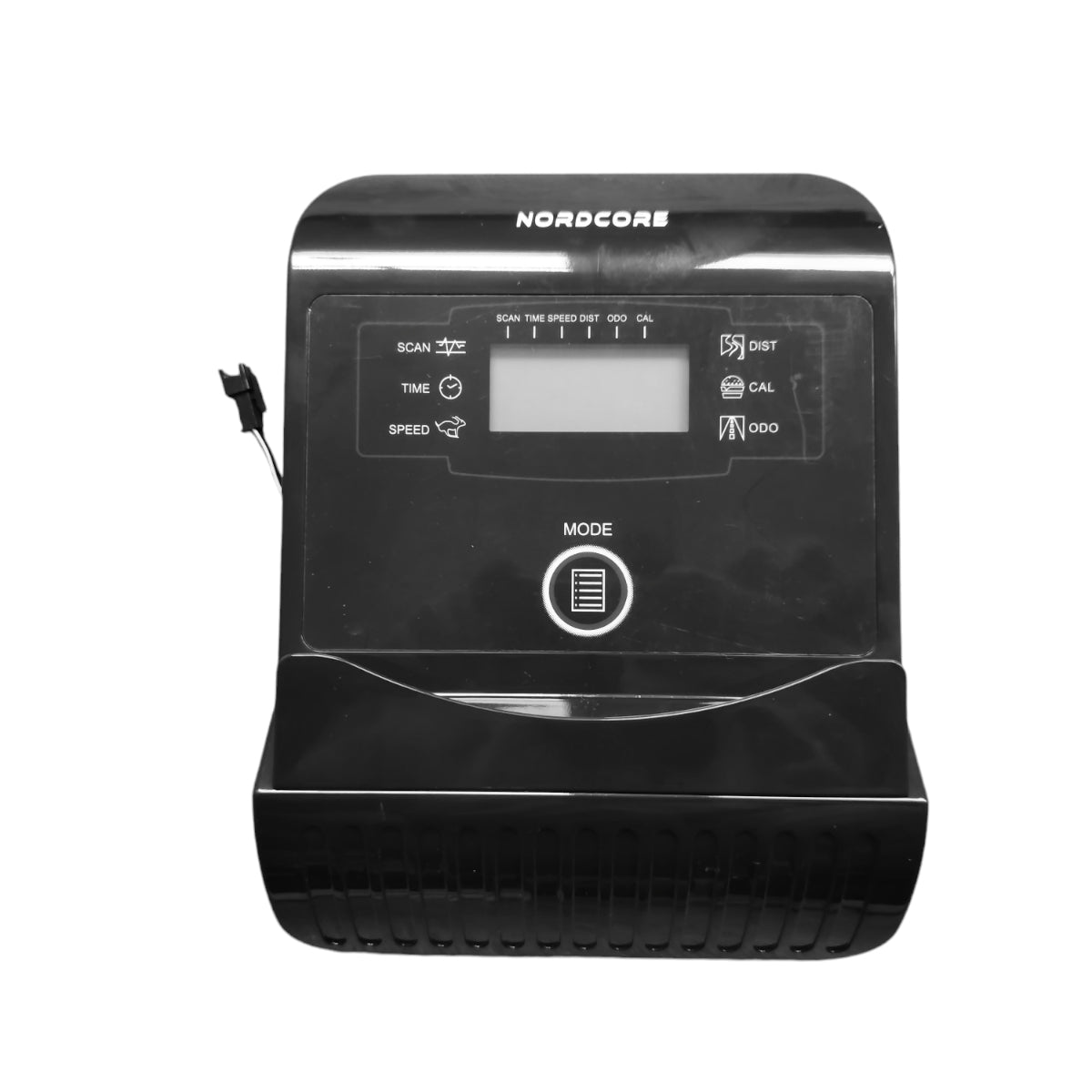 
              Nordcore Motionscykel RB 500