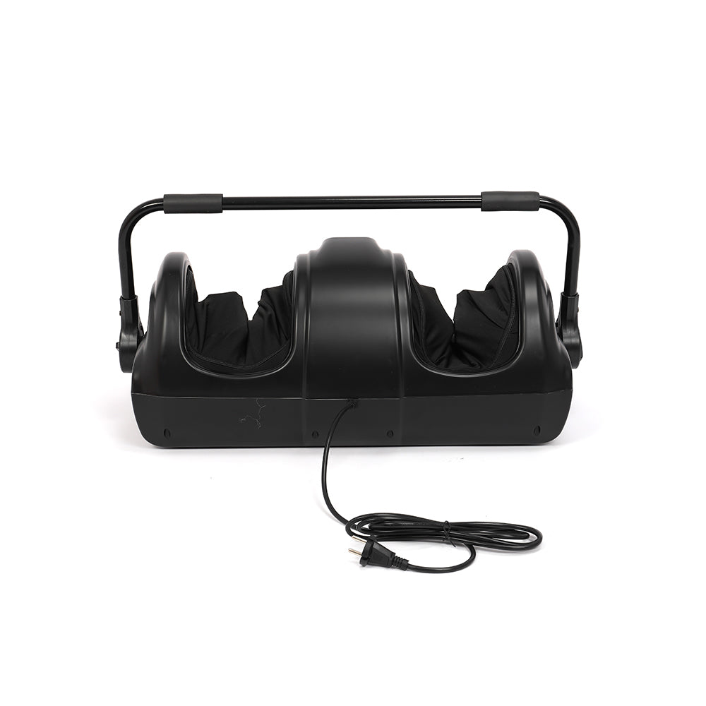 
              Lykke Fotmassageapparat Pro