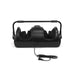 Lykke Fotmassageapparat Pro