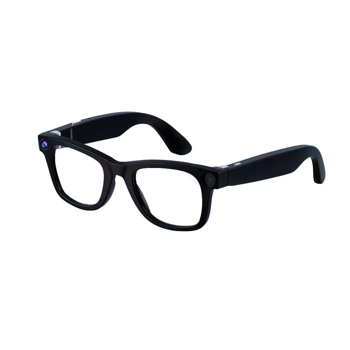 Kuura Smarta Glasögon