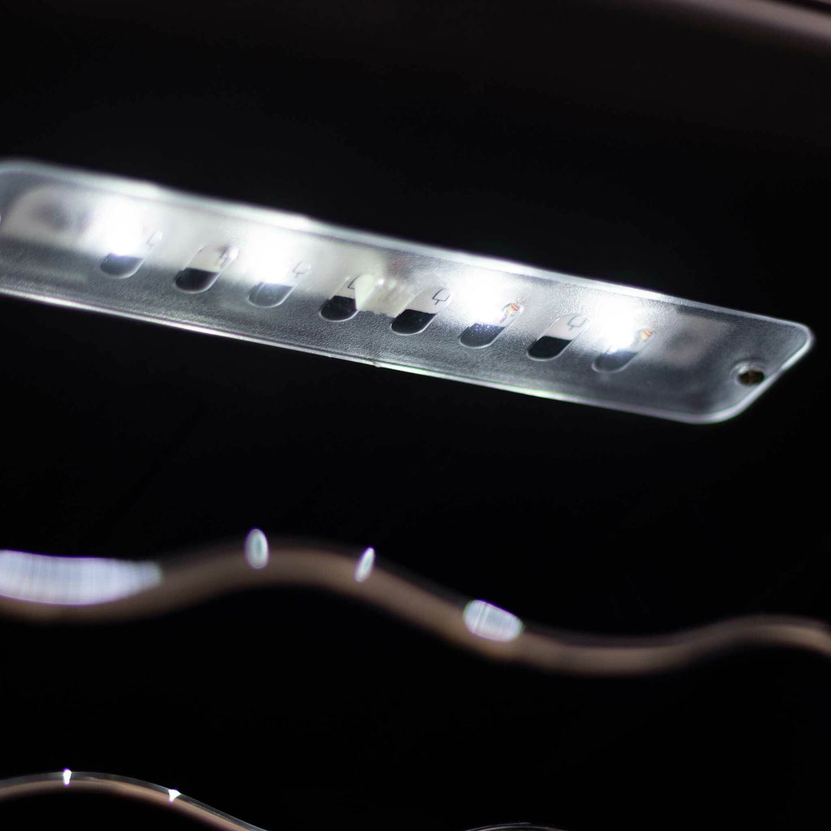 
              Amelia Vinkyl Rioja 18