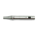 Lykke Microneedling Pen Professional, Silver
