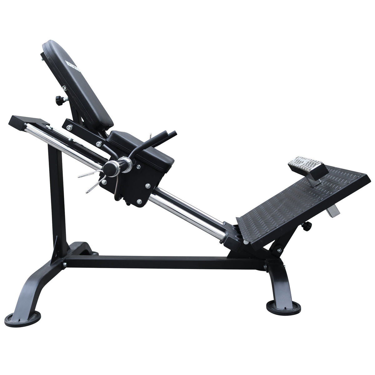 
              Nordcore Benpress 300