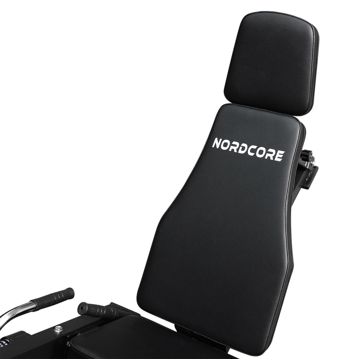 
              Nordcore Benpress Pro 900