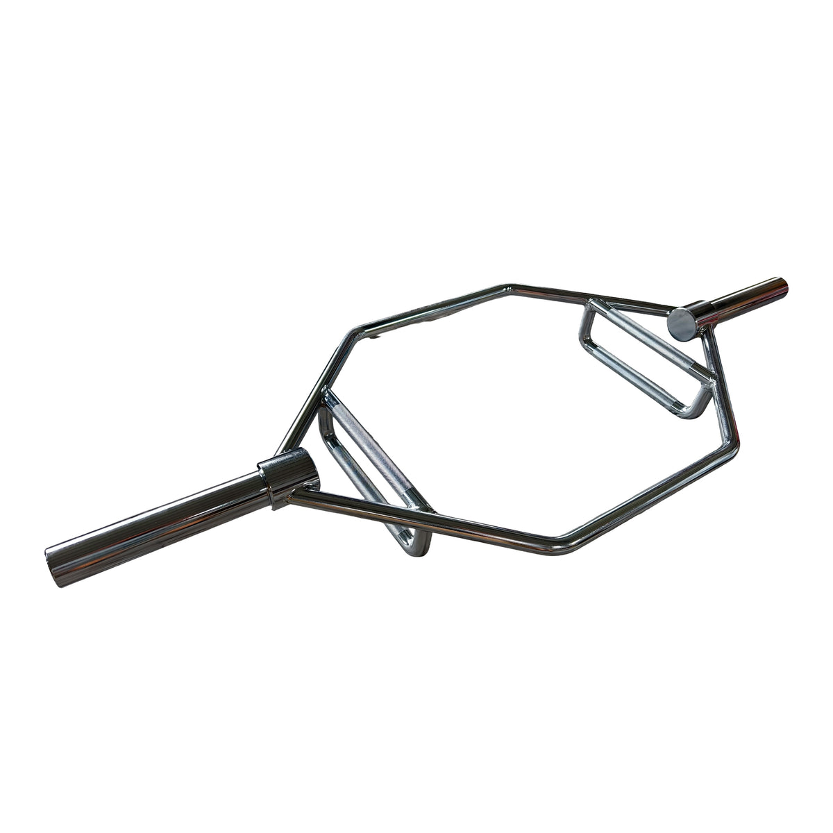 
              Nordcore Trap Bar Mångsidig Bar