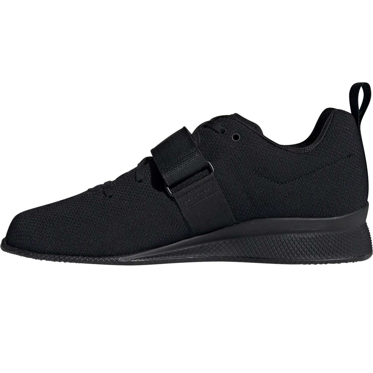 
              Adidas AdiPower II lyftarskor