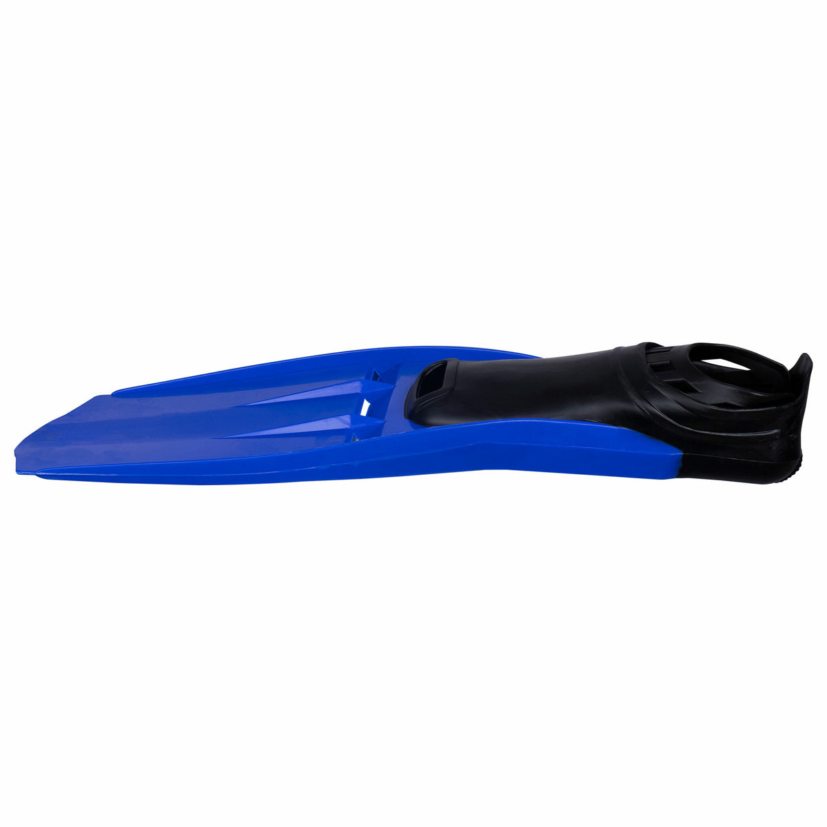 
              Pro Diver Simfötter XS-M