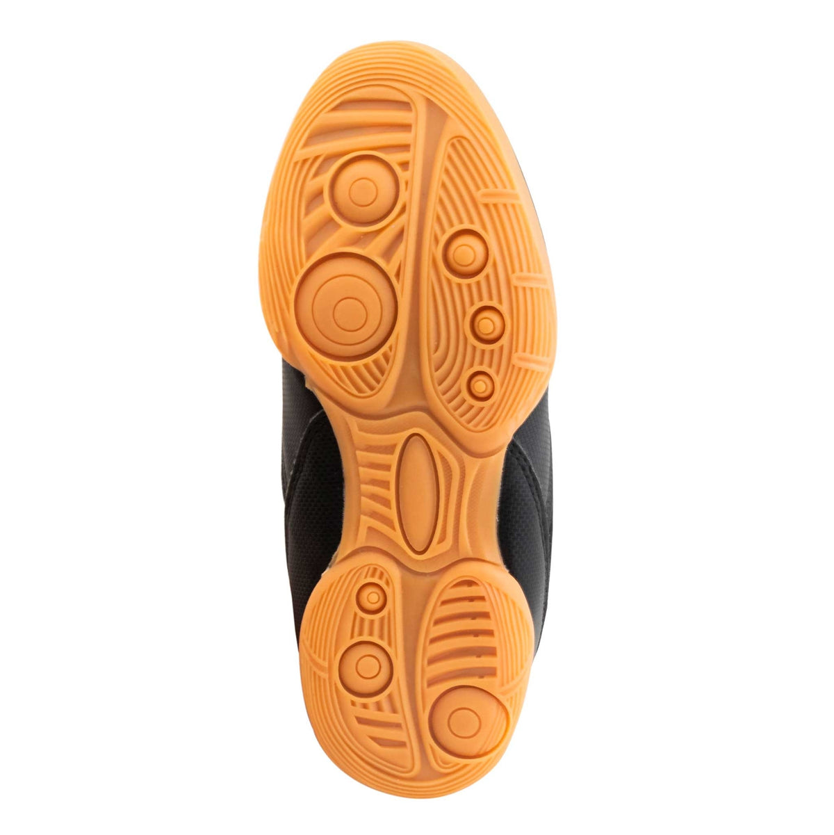 
              Nordcore Brottarskor Core för ungdomar