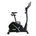 Core motionscykel 700