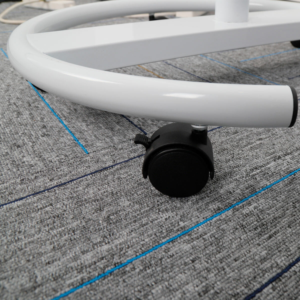 
              Lykke Blädderblocksställ Premium 70x100cm