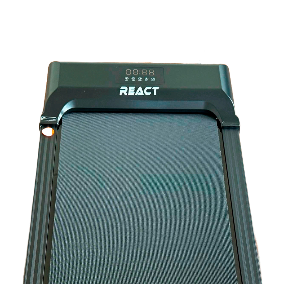 
              React Under Desk Gåband 1000