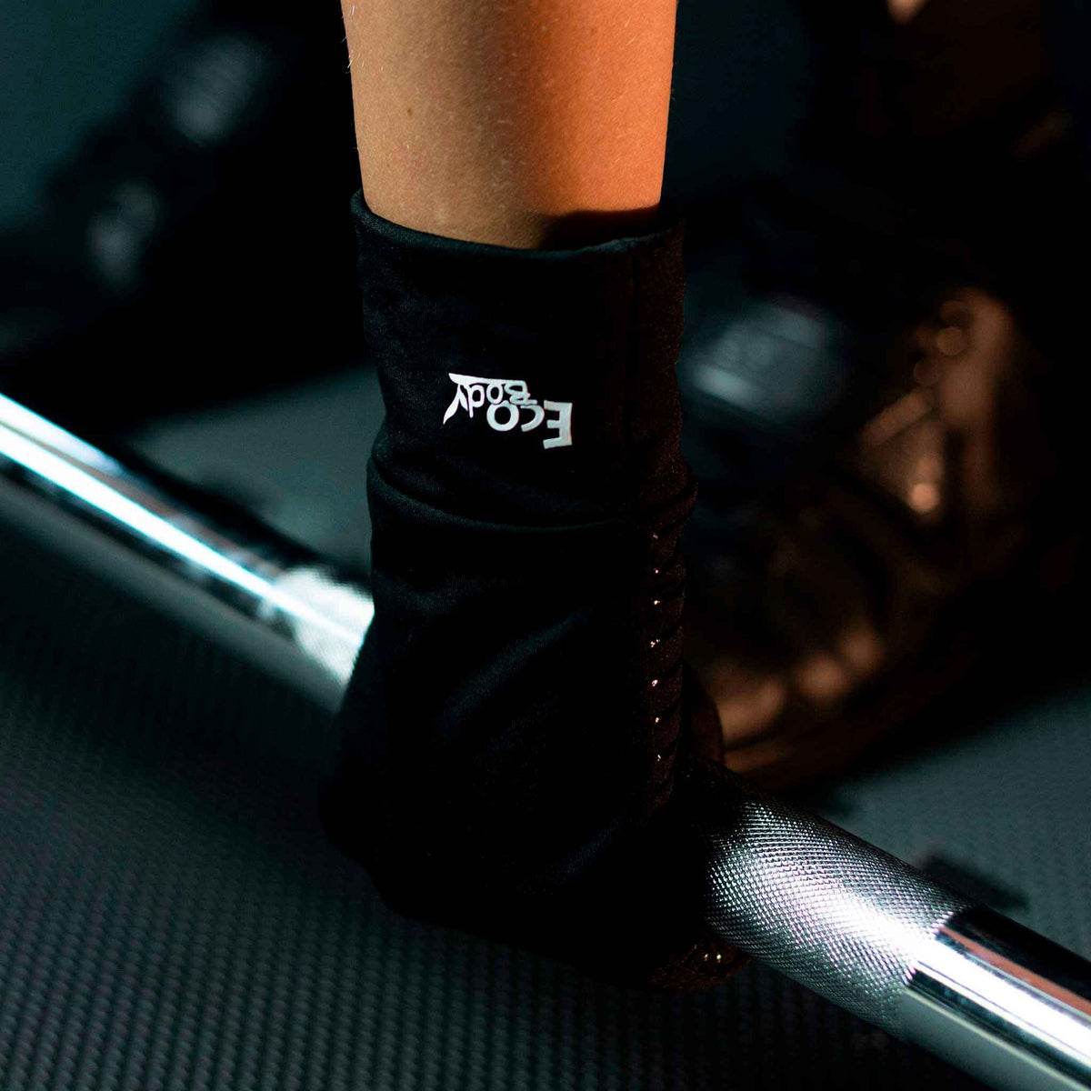 
              Eco Body Träningshandskar