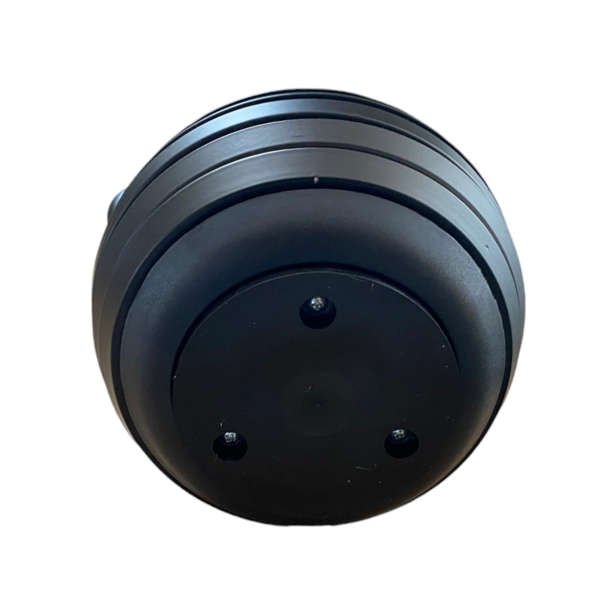 
              Nordcore justerbar kettlebell 4.5-18 KG