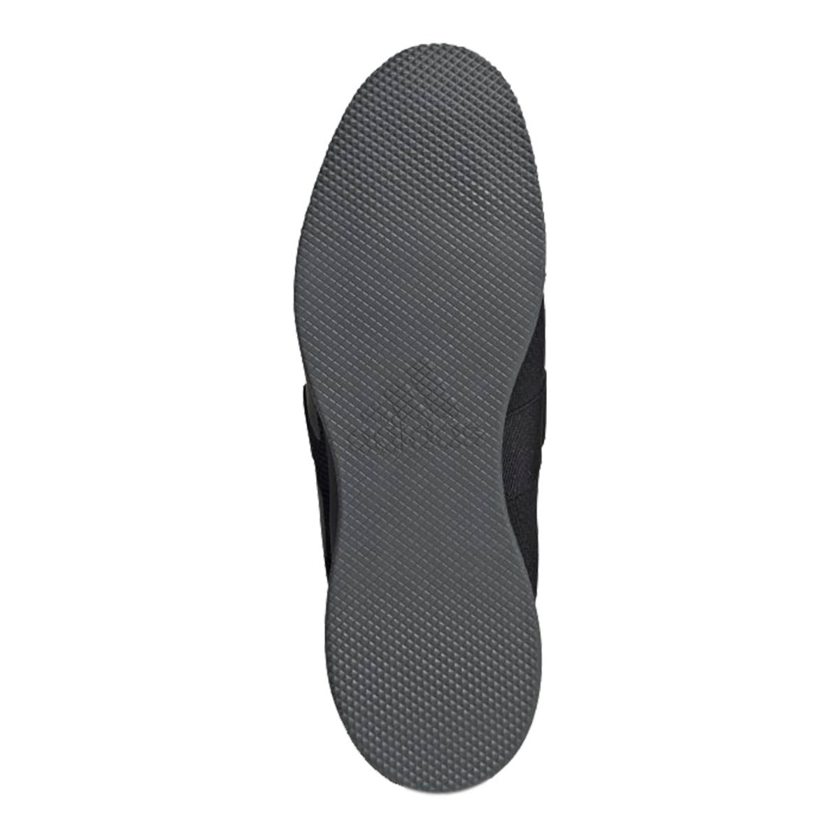 
              Adidas AdiPower II lyftarskor