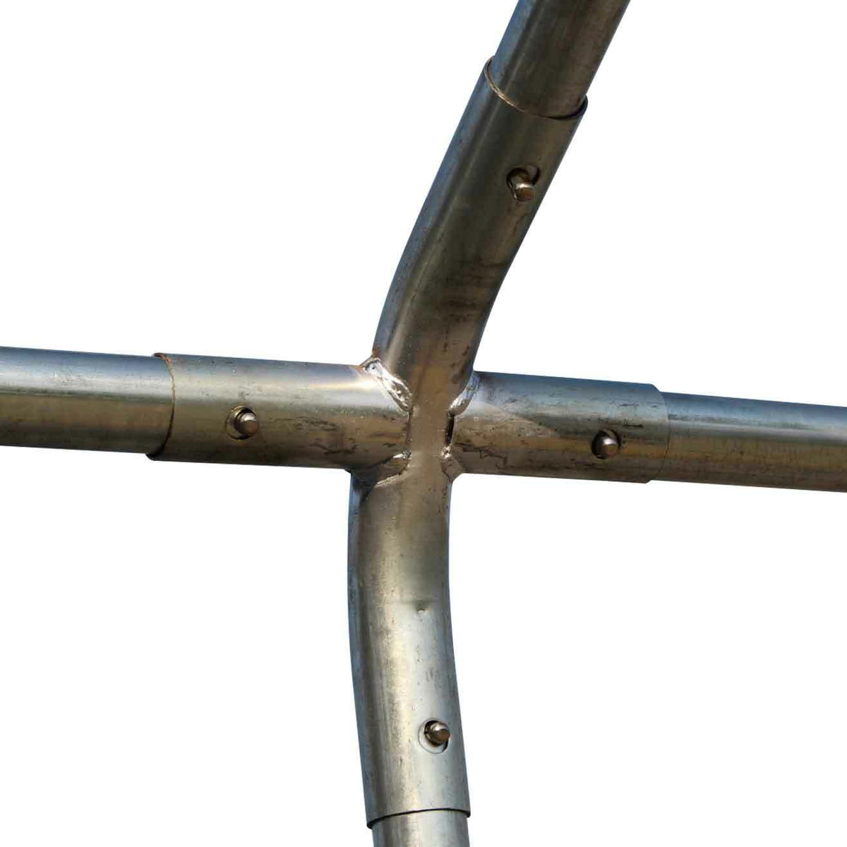 
              Lykke Partytält 3x9m Premium