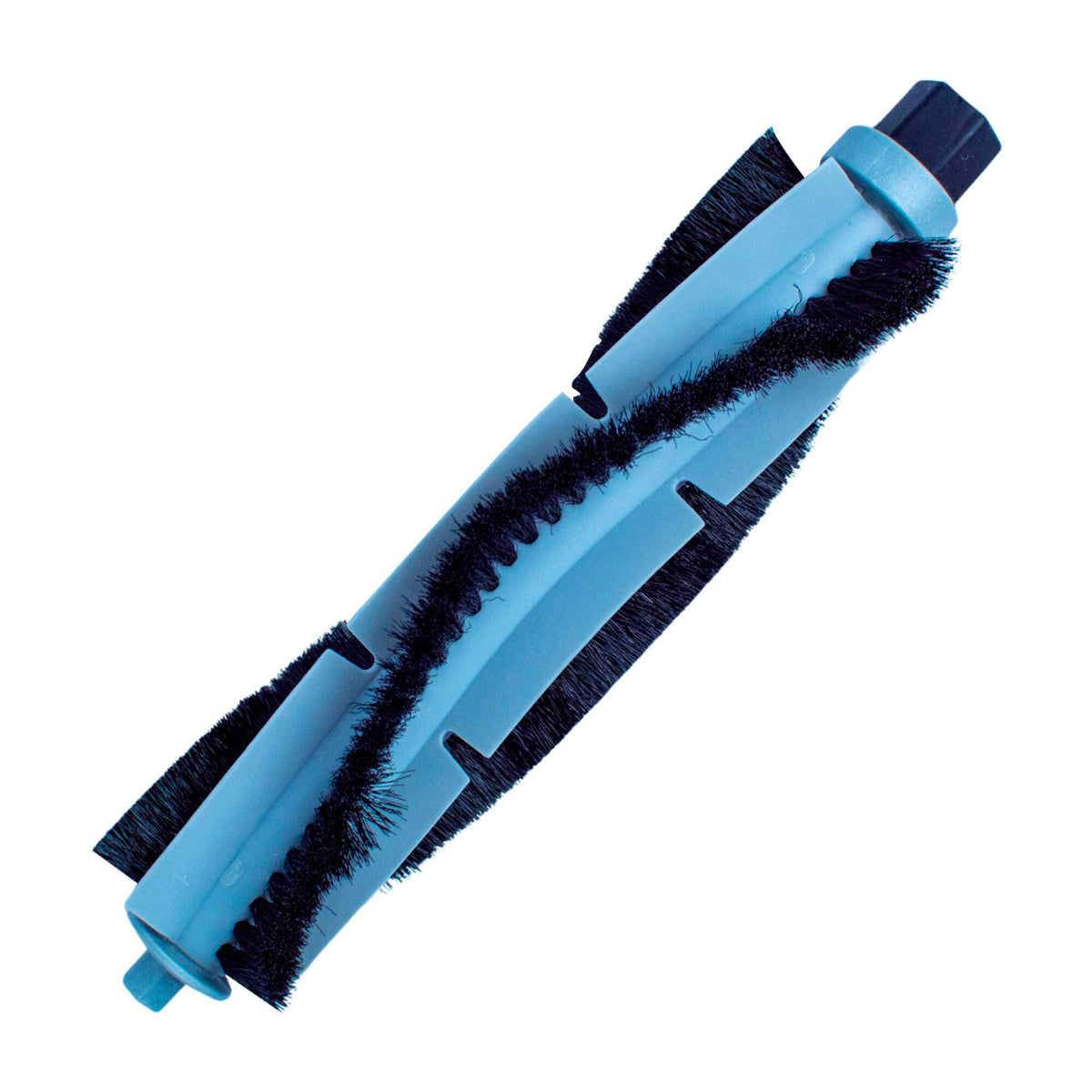 
              Lykke Deluxe 5000 tillbehör för robotdammsugare