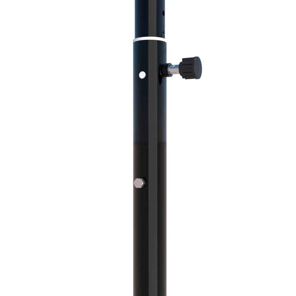 
              Nordcore Basketkorg Finisher 1,1-3,05M