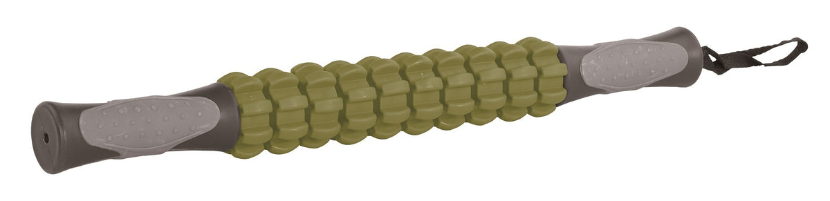 Eco Body Fascia Massagesticka