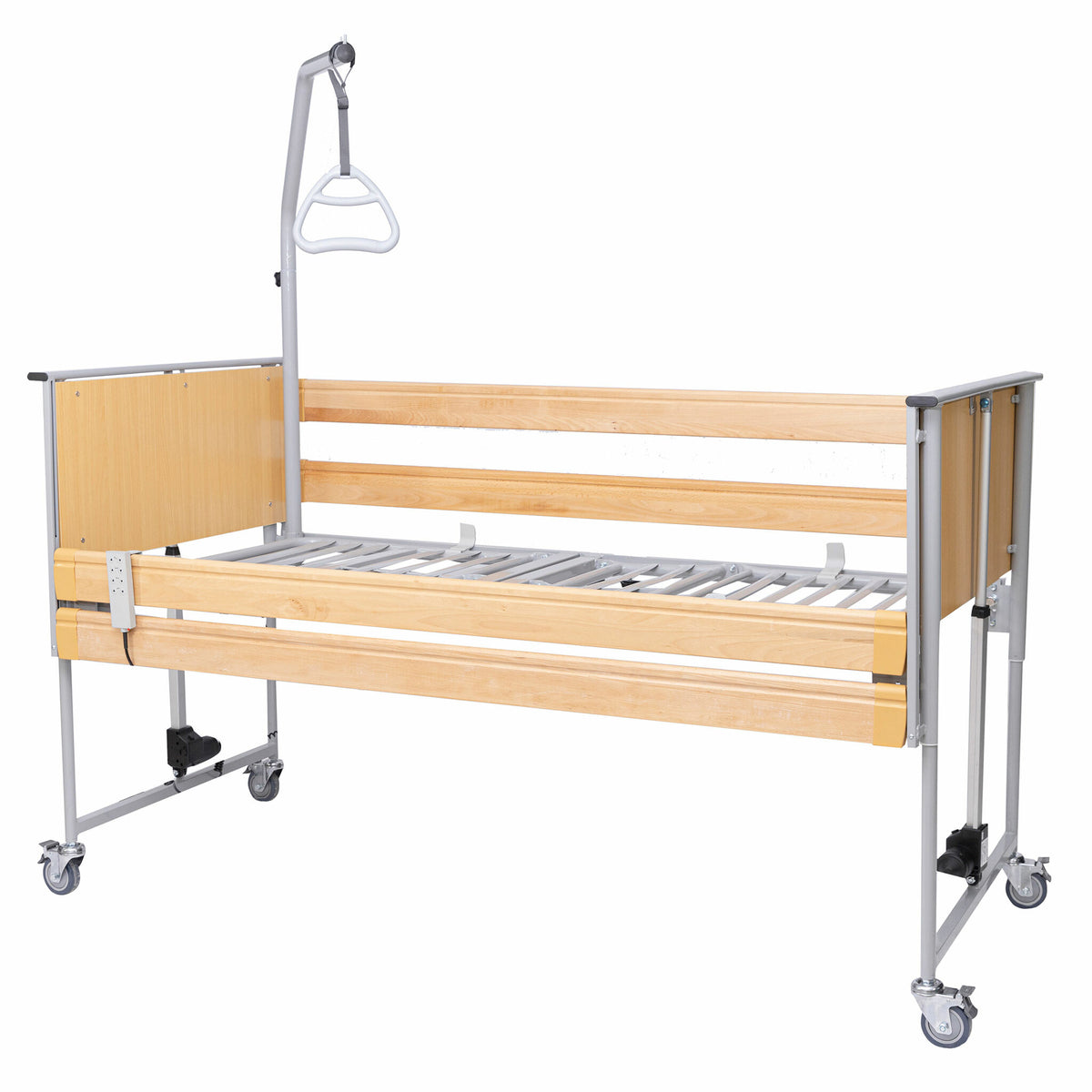 
              Arvo Vårdsäng Comfort 90x200cm