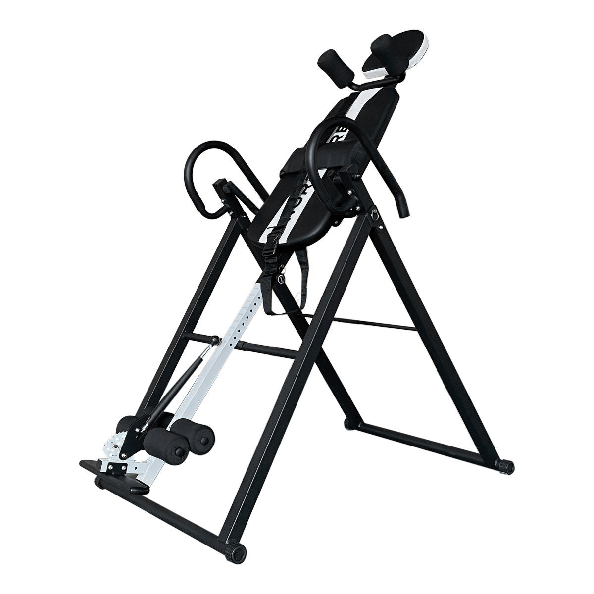 Nordcore Ryggstäckare 1000