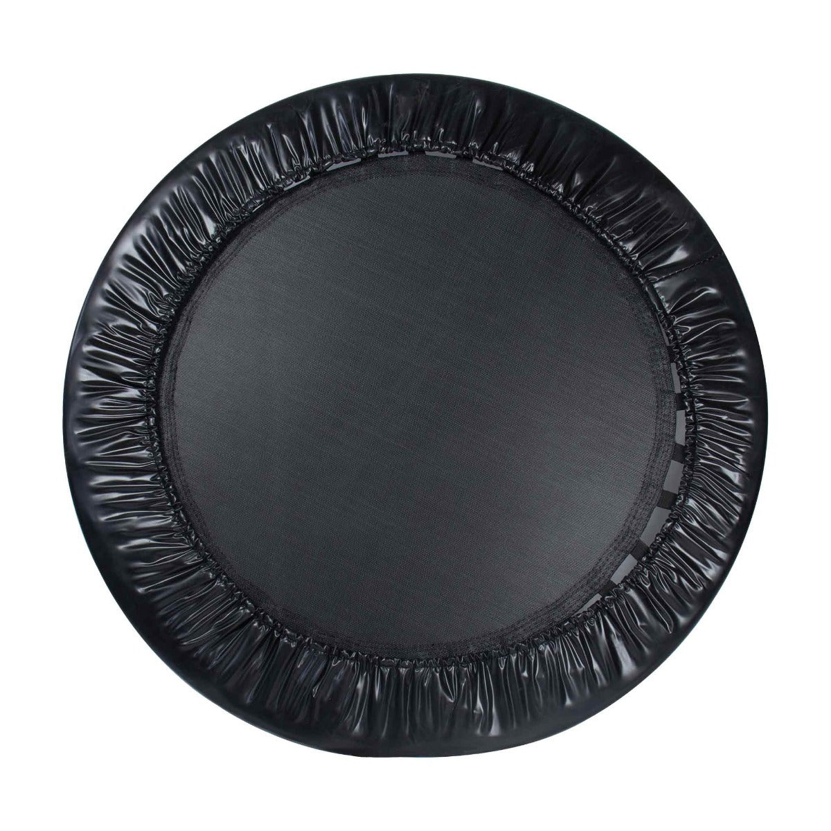 
              React ministudsmatta 100cm