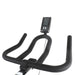 Core Spinningcykel 2200