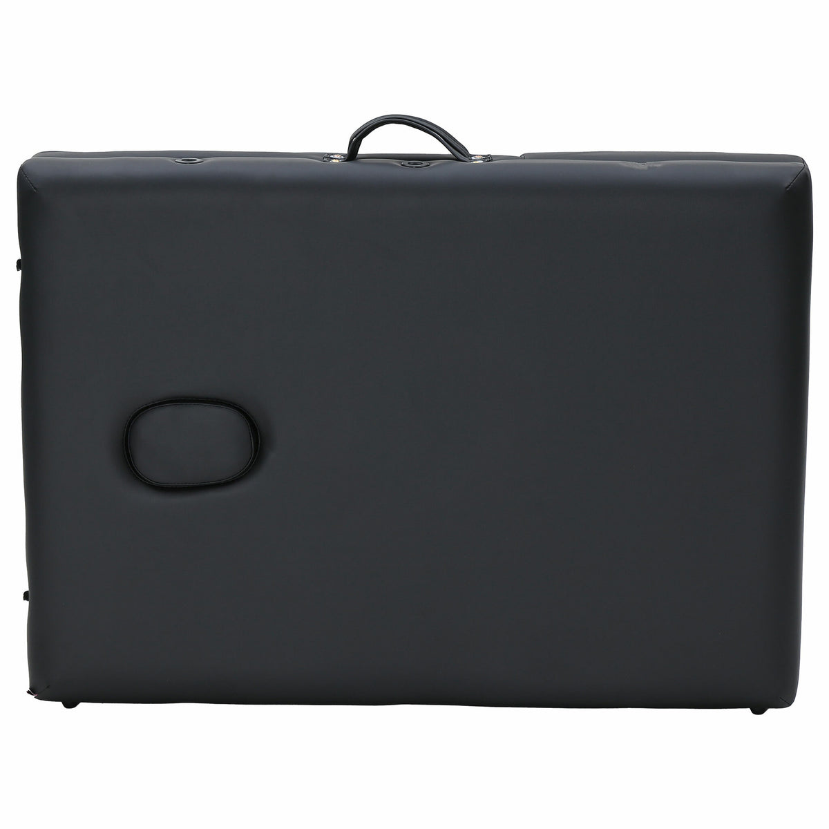 
              React Massagebänk P300 Svart