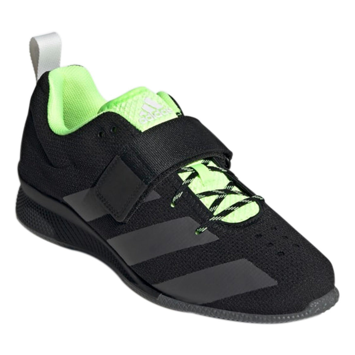 
              Adidas AdiPower II lyftarskor