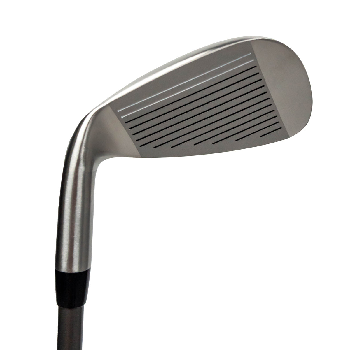 
              React Golfklubbor 5 + Bag Jr