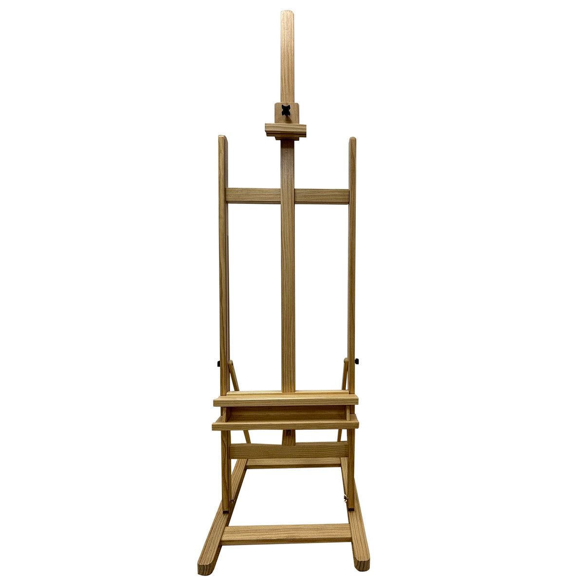 Lykke Staffli Pro 230x53x51 cm