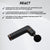 React Massagepistol Mini