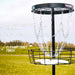 Viking Discs Battle Basket Pro discgolf korg