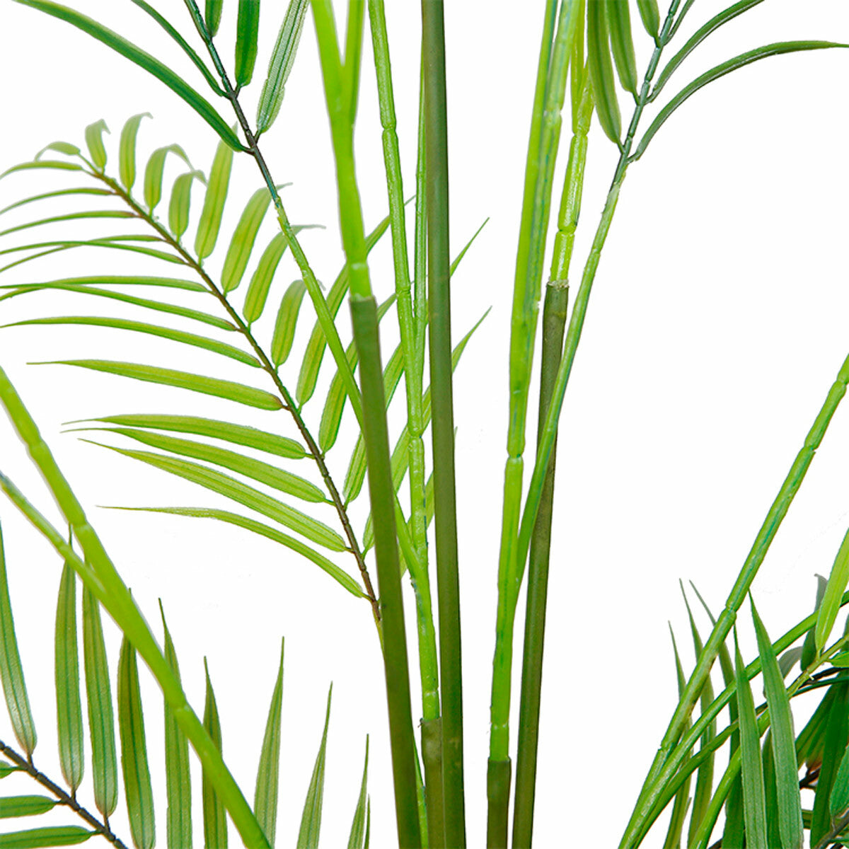 
              Lykke Konstväxt Areca Palm 150cm