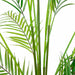 Lykke Konstväxt Areca Palm 150cm