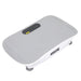 Core Vibrationsplatta 3000
