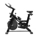 Core spinningcykel 1300, Svart