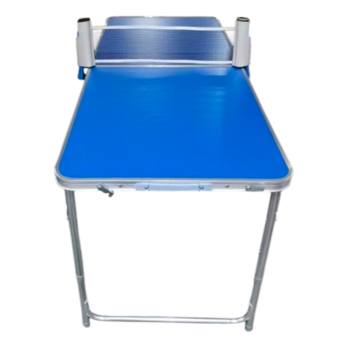 
              Nordcore Pingisbord Mini 160x60x70 cm